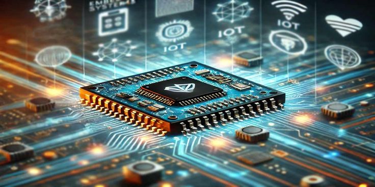 Embedded System