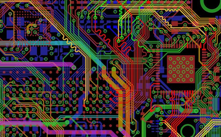 PCB Design