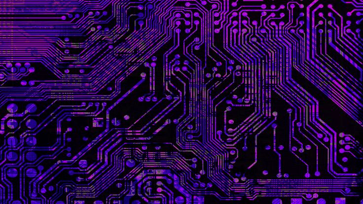 PCB Banner