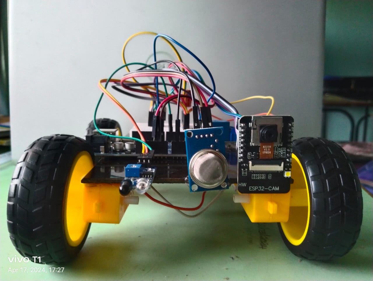 Smart Home